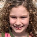 Carol J. — verified Joint N-11 customer review