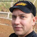 Walter F. — verified Joint N-11 customer review